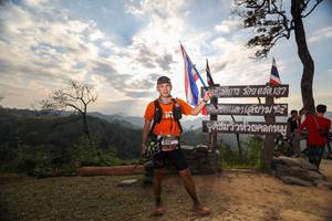 BIB: 
                            <button type="button" onclick="openModal(13571277)" class="btn btn-primary btn-sm float-right btn-popup" data-toggle="modal" data-target=".modal-high-quality">
                        <i class="fas fa-shopping-cart"></i> Add to Cart
                    </button>
                                            <button type="button" onclick="isThisMe(13571277, true)" class="btn btn-success btn-sm float-right btn-popup btn-isme hidden" data-toggle="tooltip" data-placement="bottom" title="นี่คือรูปของคุณใช่ไหม คลิกที่นี่เพื่อเอาเข้าอัลบั้ม">
                        <i class="fas fa-plus"></i> Add to album
                    </button>
                    <button type="button" onclick="isThisMe(13571277, false)" class="btn btn-warning btn-sm float-right btn-popup btn-isnotme hidden">
                        <i class="fas fa-ban"></i> Remove from album
                    </button>