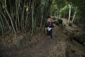 BIB: 
                            <button type="button" onclick="openModal(13584998)" class="btn btn-primary btn-sm float-right btn-popup" data-toggle="modal" data-target=".modal-high-quality">
                        <i class="fas fa-shopping-cart"></i> Add to Cart
                    </button>
                                            <button type="button" onclick="isThisMe(13584998, true)" class="btn btn-success btn-sm float-right btn-popup btn-isme hidden" data-toggle="tooltip" data-placement="bottom" title="นี่คือรูปของคุณใช่ไหม คลิกที่นี่เพื่อเอาเข้าอัลบั้ม">
                        <i class="fas fa-plus"></i> Add to album
                    </button>
                    <button type="button" onclick="isThisMe(13584998, false)" class="btn btn-warning btn-sm float-right btn-popup btn-isnotme hidden">
                        <i class="fas fa-ban"></i> Remove from album
                    </button>