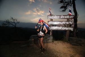 BIB: 
                            <button type="button" onclick="openModal(13570725)" class="btn btn-primary btn-sm float-right btn-popup" data-toggle="modal" data-target=".modal-high-quality">
                        <i class="fas fa-shopping-cart"></i> Add to Cart
                    </button>
                                            <button type="button" onclick="isThisMe(13570725, true)" class="btn btn-success btn-sm float-right btn-popup btn-isme hidden" data-toggle="tooltip" data-placement="bottom" title="นี่คือรูปของคุณใช่ไหม คลิกที่นี่เพื่อเอาเข้าอัลบั้ม">
                        <i class="fas fa-plus"></i> Add to album
                    </button>
                    <button type="button" onclick="isThisMe(13570725, false)" class="btn btn-warning btn-sm float-right btn-popup btn-isnotme hidden">
                        <i class="fas fa-ban"></i> Remove from album
                    </button>