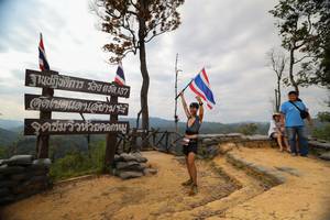 BIB: 
                            <button type="button" onclick="openModal(13571454)" class="btn btn-primary btn-sm float-right btn-popup" data-toggle="modal" data-target=".modal-high-quality">
                        <i class="fas fa-shopping-cart"></i> Add to Cart
                    </button>
                                            <button type="button" onclick="isThisMe(13571454, true)" class="btn btn-success btn-sm float-right btn-popup btn-isme hidden" data-toggle="tooltip" data-placement="bottom" title="นี่คือรูปของคุณใช่ไหม คลิกที่นี่เพื่อเอาเข้าอัลบั้ม">
                        <i class="fas fa-plus"></i> Add to album
                    </button>
                    <button type="button" onclick="isThisMe(13571454, false)" class="btn btn-warning btn-sm float-right btn-popup btn-isnotme hidden">
                        <i class="fas fa-ban"></i> Remove from album
                    </button>