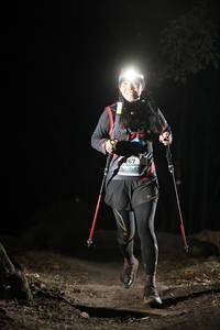 BIB: 
                            <button type="button" onclick="openModal(13586468)" class="btn btn-primary btn-sm float-right btn-popup" data-toggle="modal" data-target=".modal-high-quality">
                        <i class="fas fa-shopping-cart"></i> Add to Cart
                    </button>
                                            <button type="button" onclick="isThisMe(13586468, true)" class="btn btn-success btn-sm float-right btn-popup btn-isme hidden" data-toggle="tooltip" data-placement="bottom" title="นี่คือรูปของคุณใช่ไหม คลิกที่นี่เพื่อเอาเข้าอัลบั้ม">
                        <i class="fas fa-plus"></i> Add to album
                    </button>
                    <button type="button" onclick="isThisMe(13586468, false)" class="btn btn-warning btn-sm float-right btn-popup btn-isnotme hidden">
                        <i class="fas fa-ban"></i> Remove from album
                    </button>