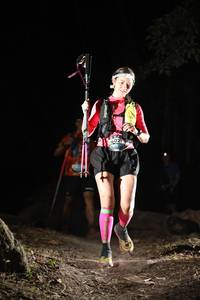 BIB: 
                            <button type="button" onclick="openModal(13589298)" class="btn btn-primary btn-sm float-right btn-popup" data-toggle="modal" data-target=".modal-high-quality">
                        <i class="fas fa-shopping-cart"></i> Add to Cart
                    </button>
                                            <button type="button" onclick="isThisMe(13589298, true)" class="btn btn-success btn-sm float-right btn-popup btn-isme hidden" data-toggle="tooltip" data-placement="bottom" title="นี่คือรูปของคุณใช่ไหม คลิกที่นี่เพื่อเอาเข้าอัลบั้ม">
                        <i class="fas fa-plus"></i> Add to album
                    </button>
                    <button type="button" onclick="isThisMe(13589298, false)" class="btn btn-warning btn-sm float-right btn-popup btn-isnotme hidden">
                        <i class="fas fa-ban"></i> Remove from album
                    </button>