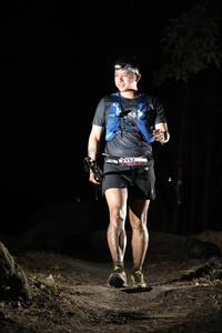 BIB: 
                            <button type="button" onclick="openModal(13585648)" class="btn btn-primary btn-sm float-right btn-popup" data-toggle="modal" data-target=".modal-high-quality">
                        <i class="fas fa-shopping-cart"></i> Add to Cart
                    </button>
                                            <button type="button" onclick="isThisMe(13585648, true)" class="btn btn-success btn-sm float-right btn-popup btn-isme hidden" data-toggle="tooltip" data-placement="bottom" title="นี่คือรูปของคุณใช่ไหม คลิกที่นี่เพื่อเอาเข้าอัลบั้ม">
                        <i class="fas fa-plus"></i> Add to album
                    </button>
                    <button type="button" onclick="isThisMe(13585648, false)" class="btn btn-warning btn-sm float-right btn-popup btn-isnotme hidden">
                        <i class="fas fa-ban"></i> Remove from album
                    </button>