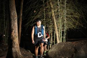 BIB: 
                            <button type="button" onclick="openModal(13569840)" class="btn btn-primary btn-sm float-right btn-popup" data-toggle="modal" data-target=".modal-high-quality">
                        <i class="fas fa-shopping-cart"></i> Add to Cart
                    </button>
                                            <button type="button" onclick="isThisMe(13569840, true)" class="btn btn-success btn-sm float-right btn-popup btn-isme hidden" data-toggle="tooltip" data-placement="bottom" title="นี่คือรูปของคุณใช่ไหม คลิกที่นี่เพื่อเอาเข้าอัลบั้ม">
                        <i class="fas fa-plus"></i> Add to album
                    </button>
                    <button type="button" onclick="isThisMe(13569840, false)" class="btn btn-warning btn-sm float-right btn-popup btn-isnotme hidden">
                        <i class="fas fa-ban"></i> Remove from album
                    </button>