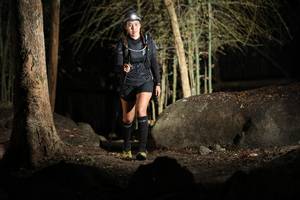 BIB: 
                            <button type="button" onclick="openModal(13569952)" class="btn btn-primary btn-sm float-right btn-popup" data-toggle="modal" data-target=".modal-high-quality">
                        <i class="fas fa-shopping-cart"></i> Add to Cart
                    </button>
                                            <button type="button" onclick="isThisMe(13569952, true)" class="btn btn-success btn-sm float-right btn-popup btn-isme hidden" data-toggle="tooltip" data-placement="bottom" title="นี่คือรูปของคุณใช่ไหม คลิกที่นี่เพื่อเอาเข้าอัลบั้ม">
                        <i class="fas fa-plus"></i> Add to album
                    </button>
                    <button type="button" onclick="isThisMe(13569952, false)" class="btn btn-warning btn-sm float-right btn-popup btn-isnotme hidden">
                        <i class="fas fa-ban"></i> Remove from album
                    </button>