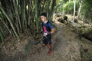 BIB: 
                            <button type="button" onclick="openModal(13585280)" class="btn btn-primary btn-sm float-right btn-popup" data-toggle="modal" data-target=".modal-high-quality">
                        <i class="fas fa-shopping-cart"></i> Add to Cart
                    </button>
                                            <button type="button" onclick="isThisMe(13585280, true)" class="btn btn-success btn-sm float-right btn-popup btn-isme hidden" data-toggle="tooltip" data-placement="bottom" title="นี่คือรูปของคุณใช่ไหม คลิกที่นี่เพื่อเอาเข้าอัลบั้ม">
                        <i class="fas fa-plus"></i> Add to album
                    </button>
                    <button type="button" onclick="isThisMe(13585280, false)" class="btn btn-warning btn-sm float-right btn-popup btn-isnotme hidden">
                        <i class="fas fa-ban"></i> Remove from album
                    </button>