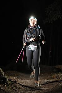 BIB: 
                            <button type="button" onclick="openModal(13585764)" class="btn btn-primary btn-sm float-right btn-popup" data-toggle="modal" data-target=".modal-high-quality">
                        <i class="fas fa-shopping-cart"></i> Add to Cart
                    </button>
                                            <button type="button" onclick="isThisMe(13585764, true)" class="btn btn-success btn-sm float-right btn-popup btn-isme hidden" data-toggle="tooltip" data-placement="bottom" title="นี่คือรูปของคุณใช่ไหม คลิกที่นี่เพื่อเอาเข้าอัลบั้ม">
                        <i class="fas fa-plus"></i> Add to album
                    </button>
                    <button type="button" onclick="isThisMe(13585764, false)" class="btn btn-warning btn-sm float-right btn-popup btn-isnotme hidden">
                        <i class="fas fa-ban"></i> Remove from album
                    </button>