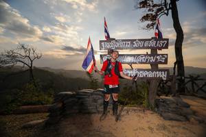 BIB: 
                            <button type="button" onclick="openModal(13571004)" class="btn btn-primary btn-sm float-right btn-popup" data-toggle="modal" data-target=".modal-high-quality">
                        <i class="fas fa-shopping-cart"></i> Add to Cart
                    </button>
                                            <button type="button" onclick="isThisMe(13571004, true)" class="btn btn-success btn-sm float-right btn-popup btn-isme hidden" data-toggle="tooltip" data-placement="bottom" title="นี่คือรูปของคุณใช่ไหม คลิกที่นี่เพื่อเอาเข้าอัลบั้ม">
                        <i class="fas fa-plus"></i> Add to album
                    </button>
                    <button type="button" onclick="isThisMe(13571004, false)" class="btn btn-warning btn-sm float-right btn-popup btn-isnotme hidden">
                        <i class="fas fa-ban"></i> Remove from album
                    </button>