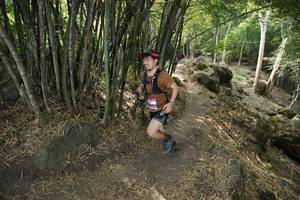 BIB: 
                            <button type="button" onclick="openModal(13584817)" class="btn btn-primary btn-sm float-right btn-popup" data-toggle="modal" data-target=".modal-high-quality">
                        <i class="fas fa-shopping-cart"></i> Add to Cart
                    </button>
                                            <button type="button" onclick="isThisMe(13584817, true)" class="btn btn-success btn-sm float-right btn-popup btn-isme hidden" data-toggle="tooltip" data-placement="bottom" title="นี่คือรูปของคุณใช่ไหม คลิกที่นี่เพื่อเอาเข้าอัลบั้ม">
                        <i class="fas fa-plus"></i> Add to album
                    </button>
                    <button type="button" onclick="isThisMe(13584817, false)" class="btn btn-warning btn-sm float-right btn-popup btn-isnotme hidden">
                        <i class="fas fa-ban"></i> Remove from album
                    </button>