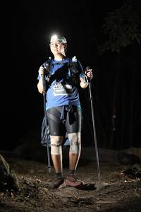 BIB: 
                            <button type="button" onclick="openModal(13585451)" class="btn btn-primary btn-sm float-right btn-popup" data-toggle="modal" data-target=".modal-high-quality">
                        <i class="fas fa-shopping-cart"></i> Add to Cart
                    </button>
                                            <button type="button" onclick="isThisMe(13585451, true)" class="btn btn-success btn-sm float-right btn-popup btn-isme hidden" data-toggle="tooltip" data-placement="bottom" title="นี่คือรูปของคุณใช่ไหม คลิกที่นี่เพื่อเอาเข้าอัลบั้ม">
                        <i class="fas fa-plus"></i> Add to album
                    </button>
                    <button type="button" onclick="isThisMe(13585451, false)" class="btn btn-warning btn-sm float-right btn-popup btn-isnotme hidden">
                        <i class="fas fa-ban"></i> Remove from album
                    </button>