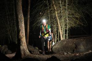 BIB: 
                            <button type="button" onclick="openModal(13570082)" class="btn btn-primary btn-sm float-right btn-popup" data-toggle="modal" data-target=".modal-high-quality">
                        <i class="fas fa-shopping-cart"></i> Add to Cart
                    </button>
                                            <button type="button" onclick="isThisMe(13570082, true)" class="btn btn-success btn-sm float-right btn-popup btn-isme hidden" data-toggle="tooltip" data-placement="bottom" title="นี่คือรูปของคุณใช่ไหม คลิกที่นี่เพื่อเอาเข้าอัลบั้ม">
                        <i class="fas fa-plus"></i> Add to album
                    </button>
                    <button type="button" onclick="isThisMe(13570082, false)" class="btn btn-warning btn-sm float-right btn-popup btn-isnotme hidden">
                        <i class="fas fa-ban"></i> Remove from album
                    </button>