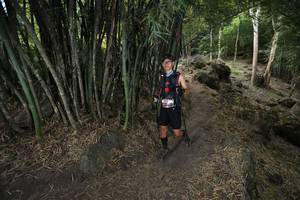 BIB: 
                            <button type="button" onclick="openModal(13585094)" class="btn btn-primary btn-sm float-right btn-popup" data-toggle="modal" data-target=".modal-high-quality">
                        <i class="fas fa-shopping-cart"></i> Add to Cart
                    </button>
                                            <button type="button" onclick="isThisMe(13585094, true)" class="btn btn-success btn-sm float-right btn-popup btn-isme hidden" data-toggle="tooltip" data-placement="bottom" title="นี่คือรูปของคุณใช่ไหม คลิกที่นี่เพื่อเอาเข้าอัลบั้ม">
                        <i class="fas fa-plus"></i> Add to album
                    </button>
                    <button type="button" onclick="isThisMe(13585094, false)" class="btn btn-warning btn-sm float-right btn-popup btn-isnotme hidden">
                        <i class="fas fa-ban"></i> Remove from album
                    </button>