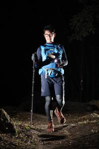 BIB: 
                            <button type="button" onclick="openModal(13569220)" class="btn btn-primary btn-sm float-right btn-popup" data-toggle="modal" data-target=".modal-high-quality">
                        <i class="fas fa-shopping-cart"></i> Add to Cart
                    </button>
                                            <button type="button" onclick="isThisMe(13569220, true)" class="btn btn-success btn-sm float-right btn-popup btn-isme hidden" data-toggle="tooltip" data-placement="bottom" title="นี่คือรูปของคุณใช่ไหม คลิกที่นี่เพื่อเอาเข้าอัลบั้ม">
                        <i class="fas fa-plus"></i> Add to album
                    </button>
                    <button type="button" onclick="isThisMe(13569220, false)" class="btn btn-warning btn-sm float-right btn-popup btn-isnotme hidden">
                        <i class="fas fa-ban"></i> Remove from album
                    </button>