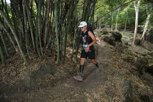 BIB: 
                            <button type="button" onclick="openModal(13584879)" class="btn btn-primary btn-sm float-right btn-popup" data-toggle="modal" data-target=".modal-high-quality">
                        <i class="fas fa-shopping-cart"></i> Add to Cart
                    </button>
                                            <button type="button" onclick="isThisMe(13584879, true)" class="btn btn-success btn-sm float-right btn-popup btn-isme hidden" data-toggle="tooltip" data-placement="bottom" title="นี่คือรูปของคุณใช่ไหม คลิกที่นี่เพื่อเอาเข้าอัลบั้ม">
                        <i class="fas fa-plus"></i> Add to album
                    </button>
                    <button type="button" onclick="isThisMe(13584879, false)" class="btn btn-warning btn-sm float-right btn-popup btn-isnotme hidden">
                        <i class="fas fa-ban"></i> Remove from album
                    </button>