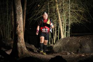 BIB: 
                            <button type="button" onclick="openModal(13569713)" class="btn btn-primary btn-sm float-right btn-popup" data-toggle="modal" data-target=".modal-high-quality">
                        <i class="fas fa-shopping-cart"></i> Add to Cart
                    </button>
                                            <button type="button" onclick="isThisMe(13569713, true)" class="btn btn-success btn-sm float-right btn-popup btn-isme hidden" data-toggle="tooltip" data-placement="bottom" title="นี่คือรูปของคุณใช่ไหม คลิกที่นี่เพื่อเอาเข้าอัลบั้ม">
                        <i class="fas fa-plus"></i> Add to album
                    </button>
                    <button type="button" onclick="isThisMe(13569713, false)" class="btn btn-warning btn-sm float-right btn-popup btn-isnotme hidden">
                        <i class="fas fa-ban"></i> Remove from album
                    </button>