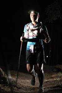 BIB: 
                            <button type="button" onclick="openModal(13586027)" class="btn btn-primary btn-sm float-right btn-popup" data-toggle="modal" data-target=".modal-high-quality">
                        <i class="fas fa-shopping-cart"></i> Add to Cart
                    </button>
                                            <button type="button" onclick="isThisMe(13586027, true)" class="btn btn-success btn-sm float-right btn-popup btn-isme hidden" data-toggle="tooltip" data-placement="bottom" title="นี่คือรูปของคุณใช่ไหม คลิกที่นี่เพื่อเอาเข้าอัลบั้ม">
                        <i class="fas fa-plus"></i> Add to album
                    </button>
                    <button type="button" onclick="isThisMe(13586027, false)" class="btn btn-warning btn-sm float-right btn-popup btn-isnotme hidden">
                        <i class="fas fa-ban"></i> Remove from album
                    </button>