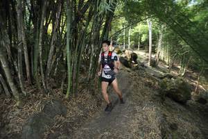 BIB: 
                            <button type="button" onclick="openModal(13585367)" class="btn btn-primary btn-sm float-right btn-popup" data-toggle="modal" data-target=".modal-high-quality">
                        <i class="fas fa-shopping-cart"></i> Add to Cart
                    </button>
                                            <button type="button" onclick="isThisMe(13585367, true)" class="btn btn-success btn-sm float-right btn-popup btn-isme hidden" data-toggle="tooltip" data-placement="bottom" title="นี่คือรูปของคุณใช่ไหม คลิกที่นี่เพื่อเอาเข้าอัลบั้ม">
                        <i class="fas fa-plus"></i> Add to album
                    </button>
                    <button type="button" onclick="isThisMe(13585367, false)" class="btn btn-warning btn-sm float-right btn-popup btn-isnotme hidden">
                        <i class="fas fa-ban"></i> Remove from album
                    </button>