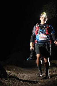 BIB: 
                            <button type="button" onclick="openModal(13586587)" class="btn btn-primary btn-sm float-right btn-popup" data-toggle="modal" data-target=".modal-high-quality">
                        <i class="fas fa-shopping-cart"></i> Add to Cart
                    </button>
                                            <button type="button" onclick="isThisMe(13586587, true)" class="btn btn-success btn-sm float-right btn-popup btn-isme hidden" data-toggle="tooltip" data-placement="bottom" title="นี่คือรูปของคุณใช่ไหม คลิกที่นี่เพื่อเอาเข้าอัลบั้ม">
                        <i class="fas fa-plus"></i> Add to album
                    </button>
                    <button type="button" onclick="isThisMe(13586587, false)" class="btn btn-warning btn-sm float-right btn-popup btn-isnotme hidden">
                        <i class="fas fa-ban"></i> Remove from album
                    </button>