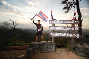 BIB: 
                            <button type="button" onclick="openModal(13570952)" class="btn btn-primary btn-sm float-right btn-popup" data-toggle="modal" data-target=".modal-high-quality">
                        <i class="fas fa-shopping-cart"></i> Add to Cart
                    </button>
                                            <button type="button" onclick="isThisMe(13570952, true)" class="btn btn-success btn-sm float-right btn-popup btn-isme hidden" data-toggle="tooltip" data-placement="bottom" title="นี่คือรูปของคุณใช่ไหม คลิกที่นี่เพื่อเอาเข้าอัลบั้ม">
                        <i class="fas fa-plus"></i> Add to album
                    </button>
                    <button type="button" onclick="isThisMe(13570952, false)" class="btn btn-warning btn-sm float-right btn-popup btn-isnotme hidden">
                        <i class="fas fa-ban"></i> Remove from album
                    </button>