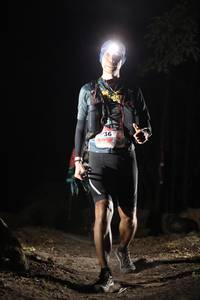 BIB: 
                            <button type="button" onclick="openModal(13586223)" class="btn btn-primary btn-sm float-right btn-popup" data-toggle="modal" data-target=".modal-high-quality">
                        <i class="fas fa-shopping-cart"></i> Add to Cart
                    </button>
                                            <button type="button" onclick="isThisMe(13586223, true)" class="btn btn-success btn-sm float-right btn-popup btn-isme hidden" data-toggle="tooltip" data-placement="bottom" title="นี่คือรูปของคุณใช่ไหม คลิกที่นี่เพื่อเอาเข้าอัลบั้ม">
                        <i class="fas fa-plus"></i> Add to album
                    </button>
                    <button type="button" onclick="isThisMe(13586223, false)" class="btn btn-warning btn-sm float-right btn-popup btn-isnotme hidden">
                        <i class="fas fa-ban"></i> Remove from album
                    </button>