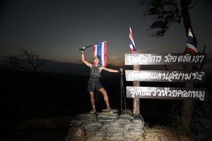 BIB: 
                            <button type="button" onclick="openModal(13570525)" class="btn btn-primary btn-sm float-right btn-popup" data-toggle="modal" data-target=".modal-high-quality">
                        <i class="fas fa-shopping-cart"></i> Add to Cart
                    </button>
                                            <button type="button" onclick="isThisMe(13570525, true)" class="btn btn-success btn-sm float-right btn-popup btn-isme hidden" data-toggle="tooltip" data-placement="bottom" title="นี่คือรูปของคุณใช่ไหม คลิกที่นี่เพื่อเอาเข้าอัลบั้ม">
                        <i class="fas fa-plus"></i> Add to album
                    </button>
                    <button type="button" onclick="isThisMe(13570525, false)" class="btn btn-warning btn-sm float-right btn-popup btn-isnotme hidden">
                        <i class="fas fa-ban"></i> Remove from album
                    </button>