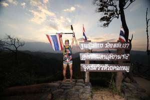 BIB: 
                            <button type="button" onclick="openModal(13570800)" class="btn btn-primary btn-sm float-right btn-popup" data-toggle="modal" data-target=".modal-high-quality">
                        <i class="fas fa-shopping-cart"></i> Add to Cart
                    </button>
                                            <button type="button" onclick="isThisMe(13570800, true)" class="btn btn-success btn-sm float-right btn-popup btn-isme hidden" data-toggle="tooltip" data-placement="bottom" title="นี่คือรูปของคุณใช่ไหม คลิกที่นี่เพื่อเอาเข้าอัลบั้ม">
                        <i class="fas fa-plus"></i> Add to album
                    </button>
                    <button type="button" onclick="isThisMe(13570800, false)" class="btn btn-warning btn-sm float-right btn-popup btn-isnotme hidden">
                        <i class="fas fa-ban"></i> Remove from album
                    </button>