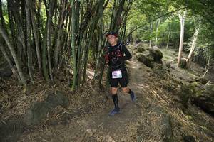 BIB: 
                            <button type="button" onclick="openModal(13584821)" class="btn btn-primary btn-sm float-right btn-popup" data-toggle="modal" data-target=".modal-high-quality">
                        <i class="fas fa-shopping-cart"></i> Add to Cart
                    </button>
                                            <button type="button" onclick="isThisMe(13584821, true)" class="btn btn-success btn-sm float-right btn-popup btn-isme hidden" data-toggle="tooltip" data-placement="bottom" title="นี่คือรูปของคุณใช่ไหม คลิกที่นี่เพื่อเอาเข้าอัลบั้ม">
                        <i class="fas fa-plus"></i> Add to album
                    </button>
                    <button type="button" onclick="isThisMe(13584821, false)" class="btn btn-warning btn-sm float-right btn-popup btn-isnotme hidden">
                        <i class="fas fa-ban"></i> Remove from album
                    </button>