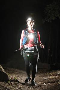 BIB: 
                            <button type="button" onclick="openModal(13589313)" class="btn btn-primary btn-sm float-right btn-popup" data-toggle="modal" data-target=".modal-high-quality">
                        <i class="fas fa-shopping-cart"></i> Add to Cart
                    </button>
                                            <button type="button" onclick="isThisMe(13589313, true)" class="btn btn-success btn-sm float-right btn-popup btn-isme hidden" data-toggle="tooltip" data-placement="bottom" title="นี่คือรูปของคุณใช่ไหม คลิกที่นี่เพื่อเอาเข้าอัลบั้ม">
                        <i class="fas fa-plus"></i> Add to album
                    </button>
                    <button type="button" onclick="isThisMe(13589313, false)" class="btn btn-warning btn-sm float-right btn-popup btn-isnotme hidden">
                        <i class="fas fa-ban"></i> Remove from album
                    </button>