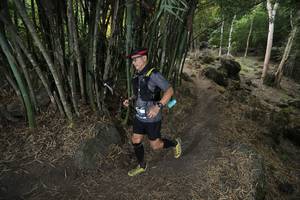 BIB: 
                            <button type="button" onclick="openModal(13584990)" class="btn btn-primary btn-sm float-right btn-popup" data-toggle="modal" data-target=".modal-high-quality">
                        <i class="fas fa-shopping-cart"></i> Add to Cart
                    </button>
                                            <button type="button" onclick="isThisMe(13584990, true)" class="btn btn-success btn-sm float-right btn-popup btn-isme hidden" data-toggle="tooltip" data-placement="bottom" title="นี่คือรูปของคุณใช่ไหม คลิกที่นี่เพื่อเอาเข้าอัลบั้ม">
                        <i class="fas fa-plus"></i> Add to album
                    </button>
                    <button type="button" onclick="isThisMe(13584990, false)" class="btn btn-warning btn-sm float-right btn-popup btn-isnotme hidden">
                        <i class="fas fa-ban"></i> Remove from album
                    </button>