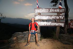 BIB: 
                            <button type="button" onclick="openModal(13570662)" class="btn btn-primary btn-sm float-right btn-popup" data-toggle="modal" data-target=".modal-high-quality">
                        <i class="fas fa-shopping-cart"></i> Add to Cart
                    </button>
                                            <button type="button" onclick="isThisMe(13570662, true)" class="btn btn-success btn-sm float-right btn-popup btn-isme hidden" data-toggle="tooltip" data-placement="bottom" title="นี่คือรูปของคุณใช่ไหม คลิกที่นี่เพื่อเอาเข้าอัลบั้ม">
                        <i class="fas fa-plus"></i> Add to album
                    </button>
                    <button type="button" onclick="isThisMe(13570662, false)" class="btn btn-warning btn-sm float-right btn-popup btn-isnotme hidden">
                        <i class="fas fa-ban"></i> Remove from album
                    </button>