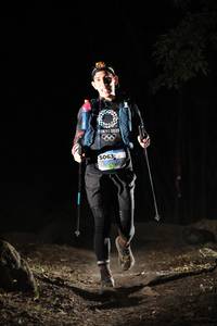 BIB: 
                            <button type="button" onclick="openModal(13569305)" class="btn btn-primary btn-sm float-right btn-popup" data-toggle="modal" data-target=".modal-high-quality">
                        <i class="fas fa-shopping-cart"></i> Add to Cart
                    </button>
                                            <button type="button" onclick="isThisMe(13569305, true)" class="btn btn-success btn-sm float-right btn-popup btn-isme hidden" data-toggle="tooltip" data-placement="bottom" title="นี่คือรูปของคุณใช่ไหม คลิกที่นี่เพื่อเอาเข้าอัลบั้ม">
                        <i class="fas fa-plus"></i> Add to album
                    </button>
                    <button type="button" onclick="isThisMe(13569305, false)" class="btn btn-warning btn-sm float-right btn-popup btn-isnotme hidden">
                        <i class="fas fa-ban"></i> Remove from album
                    </button>