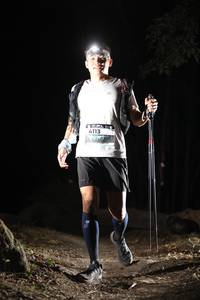 BIB: 
                            <button type="button" onclick="openModal(13589240)" class="btn btn-primary btn-sm float-right btn-popup" data-toggle="modal" data-target=".modal-high-quality">
                        <i class="fas fa-shopping-cart"></i> Add to Cart
                    </button>
                                            <button type="button" onclick="isThisMe(13589240, true)" class="btn btn-success btn-sm float-right btn-popup btn-isme hidden" data-toggle="tooltip" data-placement="bottom" title="นี่คือรูปของคุณใช่ไหม คลิกที่นี่เพื่อเอาเข้าอัลบั้ม">
                        <i class="fas fa-plus"></i> Add to album
                    </button>
                    <button type="button" onclick="isThisMe(13589240, false)" class="btn btn-warning btn-sm float-right btn-popup btn-isnotme hidden">
                        <i class="fas fa-ban"></i> Remove from album
                    </button>