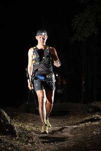 BIB: 
                            <button type="button" onclick="openModal(13569364)" class="btn btn-primary btn-sm float-right btn-popup" data-toggle="modal" data-target=".modal-high-quality">
                        <i class="fas fa-shopping-cart"></i> Add to Cart
                    </button>
                                            <button type="button" onclick="isThisMe(13569364, true)" class="btn btn-success btn-sm float-right btn-popup btn-isme hidden" data-toggle="tooltip" data-placement="bottom" title="นี่คือรูปของคุณใช่ไหม คลิกที่นี่เพื่อเอาเข้าอัลบั้ม">
                        <i class="fas fa-plus"></i> Add to album
                    </button>
                    <button type="button" onclick="isThisMe(13569364, false)" class="btn btn-warning btn-sm float-right btn-popup btn-isnotme hidden">
                        <i class="fas fa-ban"></i> Remove from album
                    </button>