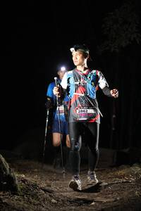 BIB: 
                            <button type="button" onclick="openModal(13586324)" class="btn btn-primary btn-sm float-right btn-popup" data-toggle="modal" data-target=".modal-high-quality">
                        <i class="fas fa-shopping-cart"></i> Add to Cart
                    </button>
                                            <button type="button" onclick="isThisMe(13586324, true)" class="btn btn-success btn-sm float-right btn-popup btn-isme hidden" data-toggle="tooltip" data-placement="bottom" title="นี่คือรูปของคุณใช่ไหม คลิกที่นี่เพื่อเอาเข้าอัลบั้ม">
                        <i class="fas fa-plus"></i> Add to album
                    </button>
                    <button type="button" onclick="isThisMe(13586324, false)" class="btn btn-warning btn-sm float-right btn-popup btn-isnotme hidden">
                        <i class="fas fa-ban"></i> Remove from album
                    </button>