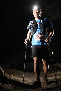 BIB: 
                            <button type="button" onclick="openModal(13585862)" class="btn btn-primary btn-sm float-right btn-popup" data-toggle="modal" data-target=".modal-high-quality">
                        <i class="fas fa-shopping-cart"></i> Add to Cart
                    </button>
                                            <button type="button" onclick="isThisMe(13585862, true)" class="btn btn-success btn-sm float-right btn-popup btn-isme hidden" data-toggle="tooltip" data-placement="bottom" title="นี่คือรูปของคุณใช่ไหม คลิกที่นี่เพื่อเอาเข้าอัลบั้ม">
                        <i class="fas fa-plus"></i> Add to album
                    </button>
                    <button type="button" onclick="isThisMe(13585862, false)" class="btn btn-warning btn-sm float-right btn-popup btn-isnotme hidden">
                        <i class="fas fa-ban"></i> Remove from album
                    </button>