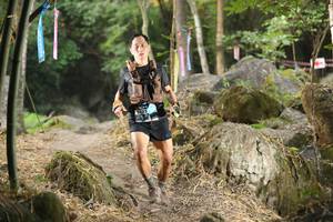 BIB: 
                            <button type="button" onclick="openModal(13585428)" class="btn btn-primary btn-sm float-right btn-popup" data-toggle="modal" data-target=".modal-high-quality">
                        <i class="fas fa-shopping-cart"></i> Add to Cart
                    </button>
                                            <button type="button" onclick="isThisMe(13585428, true)" class="btn btn-success btn-sm float-right btn-popup btn-isme hidden" data-toggle="tooltip" data-placement="bottom" title="นี่คือรูปของคุณใช่ไหม คลิกที่นี่เพื่อเอาเข้าอัลบั้ม">
                        <i class="fas fa-plus"></i> Add to album
                    </button>
                    <button type="button" onclick="isThisMe(13585428, false)" class="btn btn-warning btn-sm float-right btn-popup btn-isnotme hidden">
                        <i class="fas fa-ban"></i> Remove from album
                    </button>