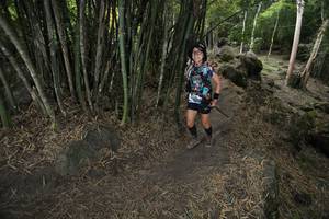 BIB: 
                            <button type="button" onclick="openModal(13585055)" class="btn btn-primary btn-sm float-right btn-popup" data-toggle="modal" data-target=".modal-high-quality">
                        <i class="fas fa-shopping-cart"></i> Add to Cart
                    </button>
                                            <button type="button" onclick="isThisMe(13585055, true)" class="btn btn-success btn-sm float-right btn-popup btn-isme hidden" data-toggle="tooltip" data-placement="bottom" title="นี่คือรูปของคุณใช่ไหม คลิกที่นี่เพื่อเอาเข้าอัลบั้ม">
                        <i class="fas fa-plus"></i> Add to album
                    </button>
                    <button type="button" onclick="isThisMe(13585055, false)" class="btn btn-warning btn-sm float-right btn-popup btn-isnotme hidden">
                        <i class="fas fa-ban"></i> Remove from album
                    </button>