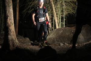 BIB: 
                            <button type="button" onclick="openModal(13570150)" class="btn btn-primary btn-sm float-right btn-popup" data-toggle="modal" data-target=".modal-high-quality">
                        <i class="fas fa-shopping-cart"></i> Add to Cart
                    </button>
                                            <button type="button" onclick="isThisMe(13570150, true)" class="btn btn-success btn-sm float-right btn-popup btn-isme hidden" data-toggle="tooltip" data-placement="bottom" title="นี่คือรูปของคุณใช่ไหม คลิกที่นี่เพื่อเอาเข้าอัลบั้ม">
                        <i class="fas fa-plus"></i> Add to album
                    </button>
                    <button type="button" onclick="isThisMe(13570150, false)" class="btn btn-warning btn-sm float-right btn-popup btn-isnotme hidden">
                        <i class="fas fa-ban"></i> Remove from album
                    </button>