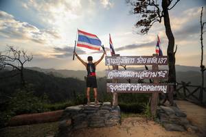 BIB: 
                            <button type="button" onclick="openModal(13571040)" class="btn btn-primary btn-sm float-right btn-popup" data-toggle="modal" data-target=".modal-high-quality">
                        <i class="fas fa-shopping-cart"></i> Add to Cart
                    </button>
                                            <button type="button" onclick="isThisMe(13571040, true)" class="btn btn-success btn-sm float-right btn-popup btn-isme hidden" data-toggle="tooltip" data-placement="bottom" title="นี่คือรูปของคุณใช่ไหม คลิกที่นี่เพื่อเอาเข้าอัลบั้ม">
                        <i class="fas fa-plus"></i> Add to album
                    </button>
                    <button type="button" onclick="isThisMe(13571040, false)" class="btn btn-warning btn-sm float-right btn-popup btn-isnotme hidden">
                        <i class="fas fa-ban"></i> Remove from album
                    </button>