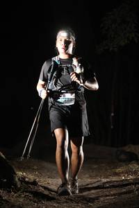 BIB: 
                            <button type="button" onclick="openModal(13585881)" class="btn btn-primary btn-sm float-right btn-popup" data-toggle="modal" data-target=".modal-high-quality">
                        <i class="fas fa-shopping-cart"></i> Add to Cart
                    </button>
                                            <button type="button" onclick="isThisMe(13585881, true)" class="btn btn-success btn-sm float-right btn-popup btn-isme hidden" data-toggle="tooltip" data-placement="bottom" title="นี่คือรูปของคุณใช่ไหม คลิกที่นี่เพื่อเอาเข้าอัลบั้ม">
                        <i class="fas fa-plus"></i> Add to album
                    </button>
                    <button type="button" onclick="isThisMe(13585881, false)" class="btn btn-warning btn-sm float-right btn-popup btn-isnotme hidden">
                        <i class="fas fa-ban"></i> Remove from album
                    </button>