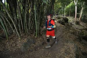 BIB: 
                            <button type="button" onclick="openModal(13585077)" class="btn btn-primary btn-sm float-right btn-popup" data-toggle="modal" data-target=".modal-high-quality">
                        <i class="fas fa-shopping-cart"></i> Add to Cart
                    </button>
                                            <button type="button" onclick="isThisMe(13585077, true)" class="btn btn-success btn-sm float-right btn-popup btn-isme hidden" data-toggle="tooltip" data-placement="bottom" title="นี่คือรูปของคุณใช่ไหม คลิกที่นี่เพื่อเอาเข้าอัลบั้ม">
                        <i class="fas fa-plus"></i> Add to album
                    </button>
                    <button type="button" onclick="isThisMe(13585077, false)" class="btn btn-warning btn-sm float-right btn-popup btn-isnotme hidden">
                        <i class="fas fa-ban"></i> Remove from album
                    </button>