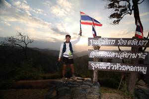 BIB: 
                            <button type="button" onclick="openModal(13570942)" class="btn btn-primary btn-sm float-right btn-popup" data-toggle="modal" data-target=".modal-high-quality">
                        <i class="fas fa-shopping-cart"></i> Add to Cart
                    </button>
                                            <button type="button" onclick="isThisMe(13570942, true)" class="btn btn-success btn-sm float-right btn-popup btn-isme hidden" data-toggle="tooltip" data-placement="bottom" title="นี่คือรูปของคุณใช่ไหม คลิกที่นี่เพื่อเอาเข้าอัลบั้ม">
                        <i class="fas fa-plus"></i> Add to album
                    </button>
                    <button type="button" onclick="isThisMe(13570942, false)" class="btn btn-warning btn-sm float-right btn-popup btn-isnotme hidden">
                        <i class="fas fa-ban"></i> Remove from album
                    </button>