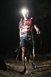 BIB: 
                            <button type="button" onclick="openModal(13586193)" class="btn btn-primary btn-sm float-right btn-popup" data-toggle="modal" data-target=".modal-high-quality">
                        <i class="fas fa-shopping-cart"></i> Add to Cart
                    </button>
                                            <button type="button" onclick="isThisMe(13586193, true)" class="btn btn-success btn-sm float-right btn-popup btn-isme hidden" data-toggle="tooltip" data-placement="bottom" title="นี่คือรูปของคุณใช่ไหม คลิกที่นี่เพื่อเอาเข้าอัลบั้ม">
                        <i class="fas fa-plus"></i> Add to album
                    </button>
                    <button type="button" onclick="isThisMe(13586193, false)" class="btn btn-warning btn-sm float-right btn-popup btn-isnotme hidden">
                        <i class="fas fa-ban"></i> Remove from album
                    </button>