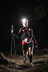 BIB: 
                            <button type="button" onclick="openModal(13569225)" class="btn btn-primary btn-sm float-right btn-popup" data-toggle="modal" data-target=".modal-high-quality">
                        <i class="fas fa-shopping-cart"></i> Add to Cart
                    </button>
                                            <button type="button" onclick="isThisMe(13569225, true)" class="btn btn-success btn-sm float-right btn-popup btn-isme hidden" data-toggle="tooltip" data-placement="bottom" title="นี่คือรูปของคุณใช่ไหม คลิกที่นี่เพื่อเอาเข้าอัลบั้ม">
                        <i class="fas fa-plus"></i> Add to album
                    </button>
                    <button type="button" onclick="isThisMe(13569225, false)" class="btn btn-warning btn-sm float-right btn-popup btn-isnotme hidden">
                        <i class="fas fa-ban"></i> Remove from album
                    </button>