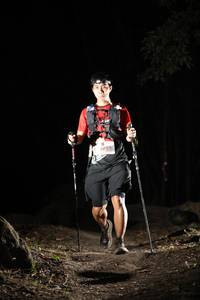 BIB: 
                            <button type="button" onclick="openModal(13589358)" class="btn btn-primary btn-sm float-right btn-popup" data-toggle="modal" data-target=".modal-high-quality">
                        <i class="fas fa-shopping-cart"></i> Add to Cart
                    </button>
                                            <button type="button" onclick="isThisMe(13589358, true)" class="btn btn-success btn-sm float-right btn-popup btn-isme hidden" data-toggle="tooltip" data-placement="bottom" title="นี่คือรูปของคุณใช่ไหม คลิกที่นี่เพื่อเอาเข้าอัลบั้ม">
                        <i class="fas fa-plus"></i> Add to album
                    </button>
                    <button type="button" onclick="isThisMe(13589358, false)" class="btn btn-warning btn-sm float-right btn-popup btn-isnotme hidden">
                        <i class="fas fa-ban"></i> Remove from album
                    </button>