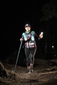 BIB: 
                            <button type="button" onclick="openModal(13585515)" class="btn btn-primary btn-sm float-right btn-popup" data-toggle="modal" data-target=".modal-high-quality">
                        <i class="fas fa-shopping-cart"></i> Add to Cart
                    </button>
                                            <button type="button" onclick="isThisMe(13585515, true)" class="btn btn-success btn-sm float-right btn-popup btn-isme hidden" data-toggle="tooltip" data-placement="bottom" title="นี่คือรูปของคุณใช่ไหม คลิกที่นี่เพื่อเอาเข้าอัลบั้ม">
                        <i class="fas fa-plus"></i> Add to album
                    </button>
                    <button type="button" onclick="isThisMe(13585515, false)" class="btn btn-warning btn-sm float-right btn-popup btn-isnotme hidden">
                        <i class="fas fa-ban"></i> Remove from album
                    </button>