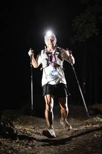 BIB: 
                            <button type="button" onclick="openModal(13569383)" class="btn btn-primary btn-sm float-right btn-popup" data-toggle="modal" data-target=".modal-high-quality">
                        <i class="fas fa-shopping-cart"></i> Add to Cart
                    </button>
                                            <button type="button" onclick="isThisMe(13569383, true)" class="btn btn-success btn-sm float-right btn-popup btn-isme hidden" data-toggle="tooltip" data-placement="bottom" title="นี่คือรูปของคุณใช่ไหม คลิกที่นี่เพื่อเอาเข้าอัลบั้ม">
                        <i class="fas fa-plus"></i> Add to album
                    </button>
                    <button type="button" onclick="isThisMe(13569383, false)" class="btn btn-warning btn-sm float-right btn-popup btn-isnotme hidden">
                        <i class="fas fa-ban"></i> Remove from album
                    </button>