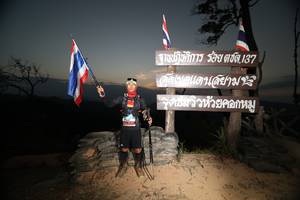 BIB: 
                            <button type="button" onclick="openModal(13570578)" class="btn btn-primary btn-sm float-right btn-popup" data-toggle="modal" data-target=".modal-high-quality">
                        <i class="fas fa-shopping-cart"></i> Add to Cart
                    </button>
                                            <button type="button" onclick="isThisMe(13570578, true)" class="btn btn-success btn-sm float-right btn-popup btn-isme hidden" data-toggle="tooltip" data-placement="bottom" title="นี่คือรูปของคุณใช่ไหม คลิกที่นี่เพื่อเอาเข้าอัลบั้ม">
                        <i class="fas fa-plus"></i> Add to album
                    </button>
                    <button type="button" onclick="isThisMe(13570578, false)" class="btn btn-warning btn-sm float-right btn-popup btn-isnotme hidden">
                        <i class="fas fa-ban"></i> Remove from album
                    </button>