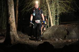 BIB: 
                            <button type="button" onclick="openModal(13569867)" class="btn btn-primary btn-sm float-right btn-popup" data-toggle="modal" data-target=".modal-high-quality">
                        <i class="fas fa-shopping-cart"></i> Add to Cart
                    </button>
                                            <button type="button" onclick="isThisMe(13569867, true)" class="btn btn-success btn-sm float-right btn-popup btn-isme hidden" data-toggle="tooltip" data-placement="bottom" title="นี่คือรูปของคุณใช่ไหม คลิกที่นี่เพื่อเอาเข้าอัลบั้ม">
                        <i class="fas fa-plus"></i> Add to album
                    </button>
                    <button type="button" onclick="isThisMe(13569867, false)" class="btn btn-warning btn-sm float-right btn-popup btn-isnotme hidden">
                        <i class="fas fa-ban"></i> Remove from album
                    </button>