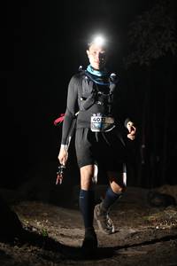 BIB: 
                            <button type="button" onclick="openModal(13585847)" class="btn btn-primary btn-sm float-right btn-popup" data-toggle="modal" data-target=".modal-high-quality">
                        <i class="fas fa-shopping-cart"></i> Add to Cart
                    </button>
                                            <button type="button" onclick="isThisMe(13585847, true)" class="btn btn-success btn-sm float-right btn-popup btn-isme hidden" data-toggle="tooltip" data-placement="bottom" title="นี่คือรูปของคุณใช่ไหม คลิกที่นี่เพื่อเอาเข้าอัลบั้ม">
                        <i class="fas fa-plus"></i> Add to album
                    </button>
                    <button type="button" onclick="isThisMe(13585847, false)" class="btn btn-warning btn-sm float-right btn-popup btn-isnotme hidden">
                        <i class="fas fa-ban"></i> Remove from album
                    </button>